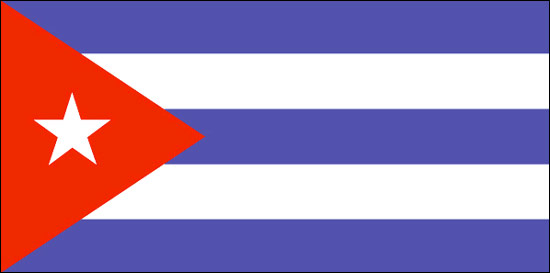severna amerika karta. Net - Severna Amerika, Kuba